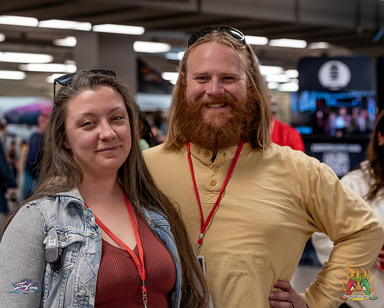 2026_ChiliCookOff_ZL_CC-178