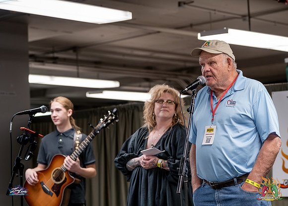 2026_ChiliCookOff_ZL_CC-182