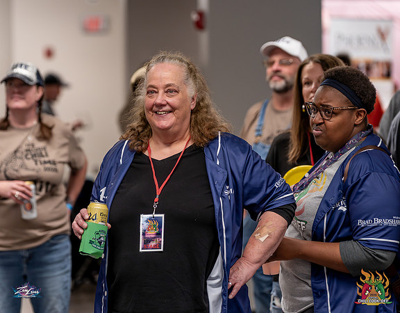 2026_ChiliCookOff_ZL_CC-186