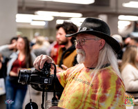 2026_ChiliCookOff_ZL_CC-185