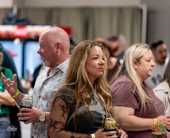 2026_ChiliCookOff_ZL_CC-181
