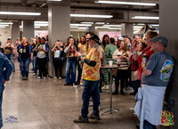 2026_ChiliCookOff_ZL_CC-188