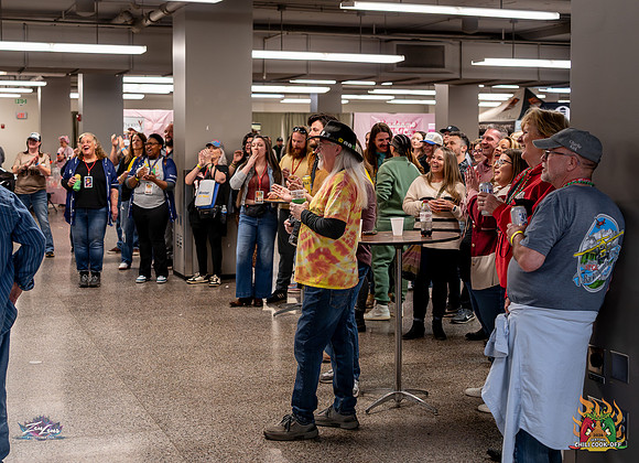 2026_ChiliCookOff_ZL_CC-188
