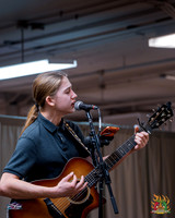 2026_ChiliCookOff_ZL_CC-190