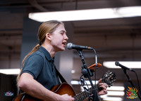 2026_ChiliCookOff_ZL_CC-191
