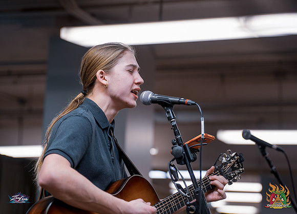 2026_ChiliCookOff_ZL_CC-191