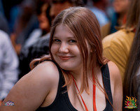 2026_ChiliCookOff_ZL_CC-194