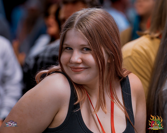 2026_ChiliCookOff_ZL_CC-194