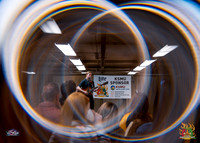 2026_ChiliCookOff_ZL_CC-193