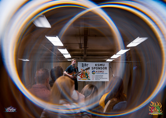 2026_ChiliCookOff_ZL_CC-193