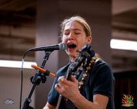 2026_ChiliCookOff_ZL_CC-195