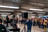 2026_ChiliCookOff_ZL_CC-189