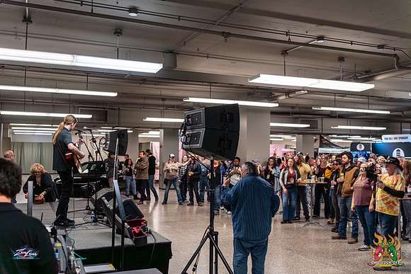 2026_ChiliCookOff_ZL_CC-189
