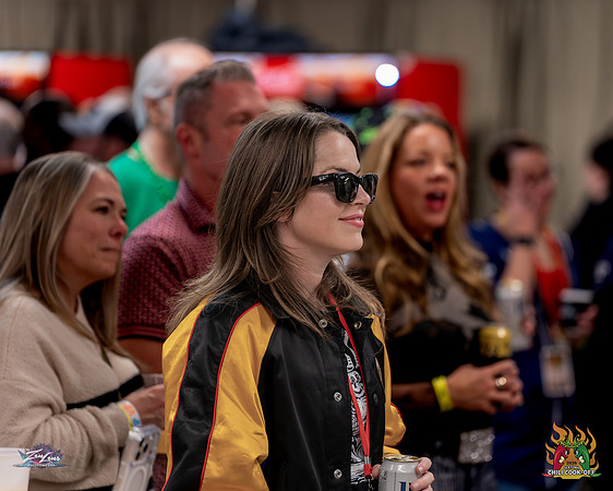 2026_ChiliCookOff_ZL_CC-196
