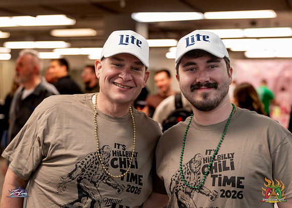 2026_ChiliCookOff_ZL_CC-197
