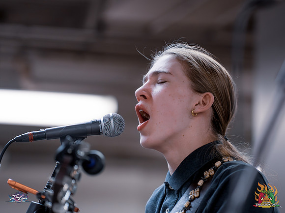 2026_ChiliCookOff_ZL_CC-200