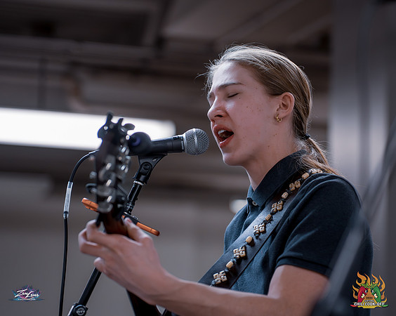 2026_ChiliCookOff_ZL_CC-201