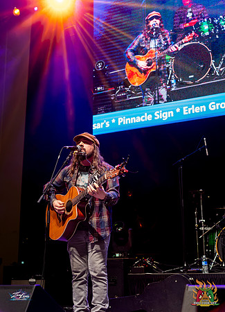2026_ChiliCookOff_ZL_CC-2