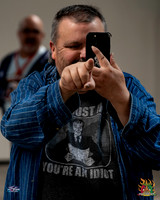 2026_ChiliCookOff_ZL_CC-8
