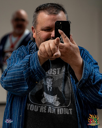 2026_ChiliCookOff_ZL_CC-8