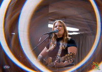 2026_ChiliCookOff_ZL_CC-11