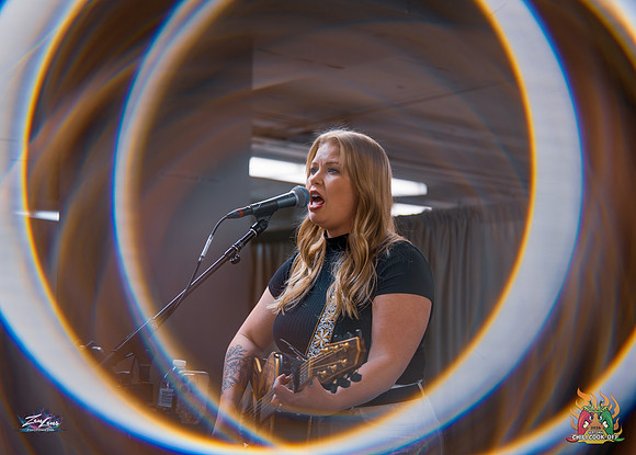 2026_ChiliCookOff_ZL_CC-10
