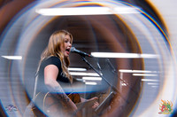 2026_ChiliCookOff_ZL_CC-13