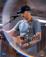 2026_ChiliCookOff_ZL_CC-68