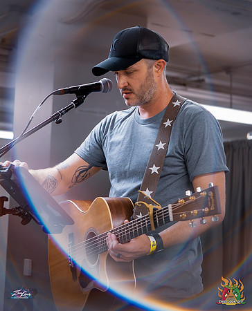 2026_ChiliCookOff_ZL_CC-68