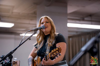 2026_ChiliCookOff_ZL_CC-9