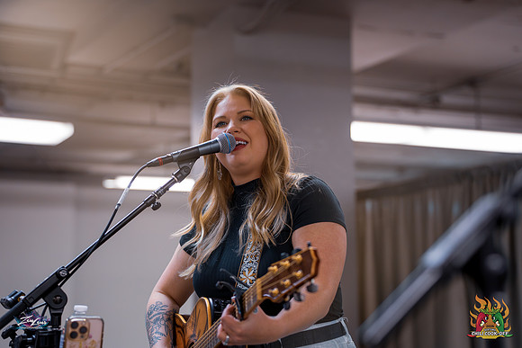 2026_ChiliCookOff_ZL_CC-9