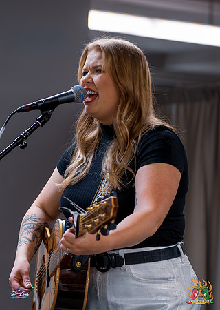 2026_ChiliCookOff_ZL_CC-16