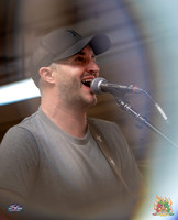 2026_ChiliCookOff_ZL_CC-69