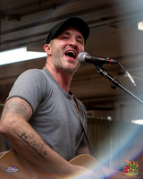 2026_ChiliCookOff_ZL_CC-71