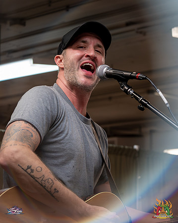 2026_ChiliCookOff_ZL_CC-71