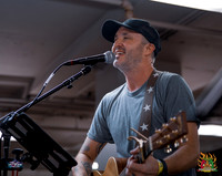 2026_ChiliCookOff_ZL_CC-73