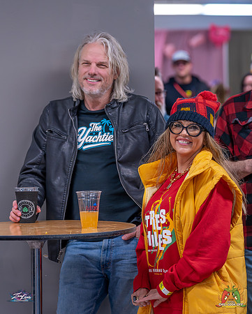 2026_ChiliCookOff_ZL_CC-110