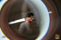 2026_ChiliCookOff_ZL_CC-70