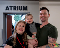 2026_ChiliCookOff_ZL_CC-72