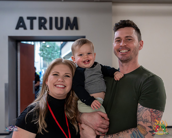 2026_ChiliCookOff_ZL_CC-72