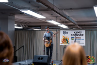 2026_ChiliCookOff_ZL_CC-74