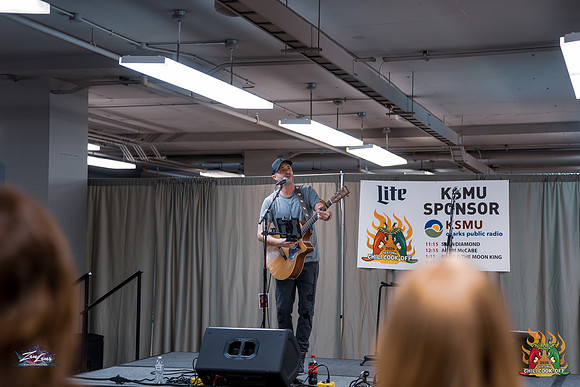 2026_ChiliCookOff_ZL_CC-74