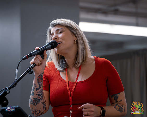 2026_ChiliCookOff_ZL_CC-113