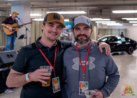 2026_ChiliCookOff_ZL_CC-111