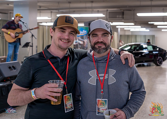 2026_ChiliCookOff_ZL_CC-111