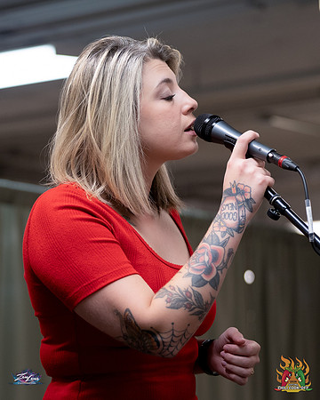 2026_ChiliCookOff_ZL_CC-115