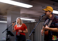 2026_ChiliCookOff_ZL_CC-112