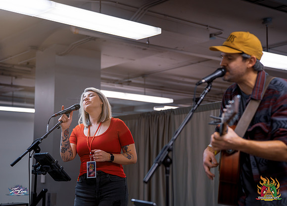 2026_ChiliCookOff_ZL_CC-112