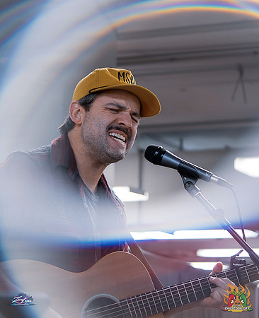 2026_ChiliCookOff_ZL_CC-117