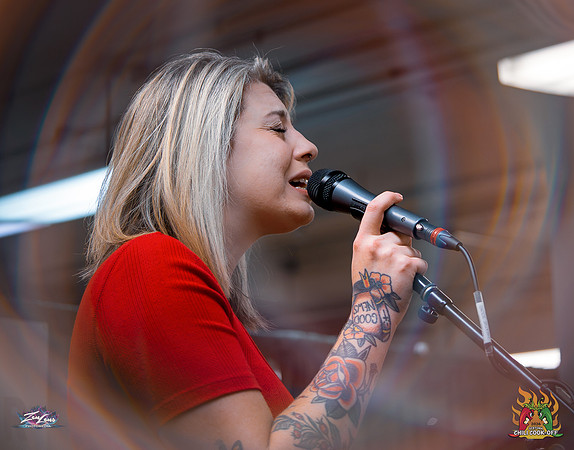 2026_ChiliCookOff_ZL_CC-116